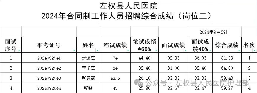 36cc778a545e4acf990e7c1176b02bb.jpg