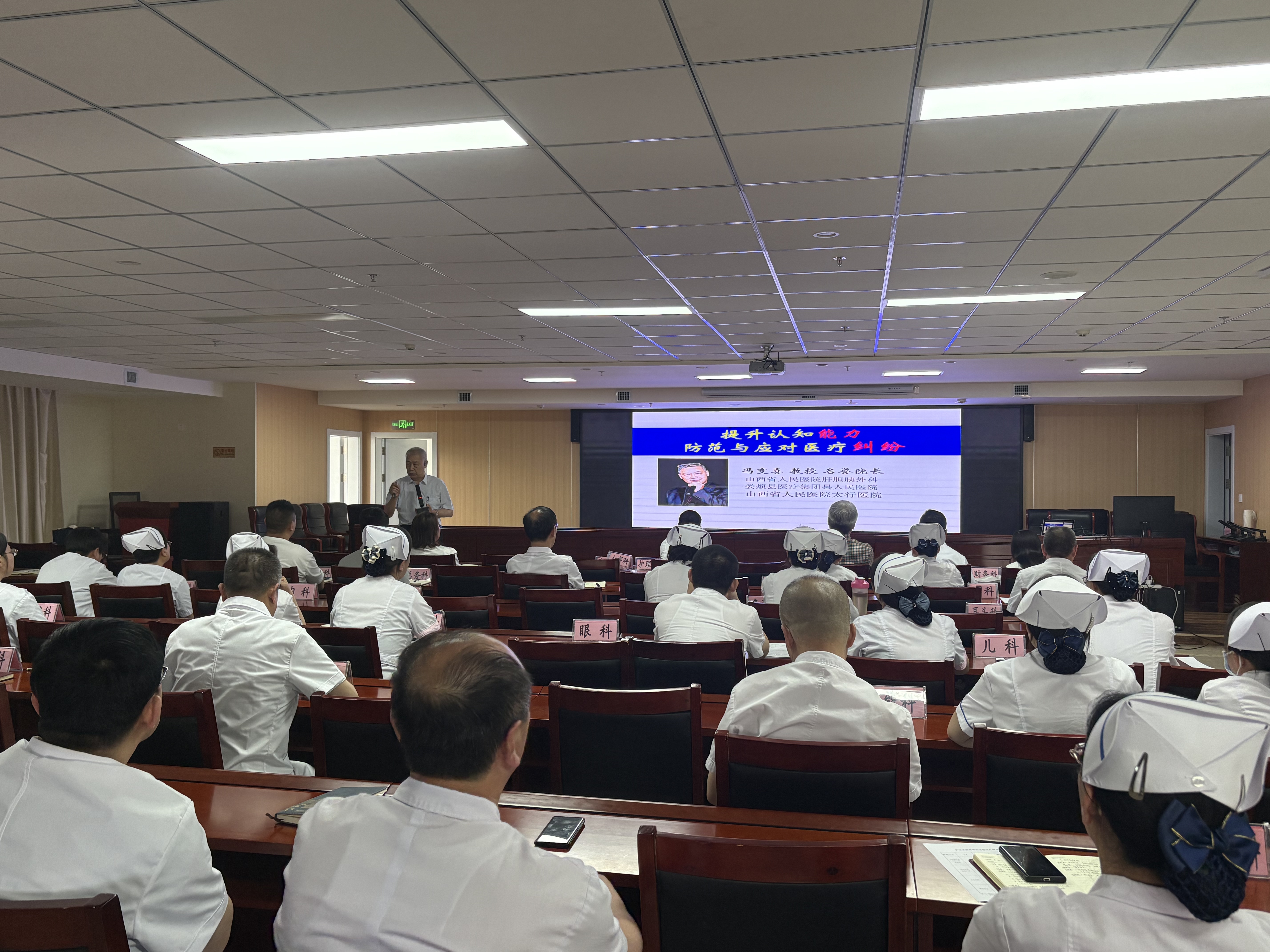 6ff80cb6b754f4448ef1b83171a4910.jpg 6ff80cb6b754f4448ef1b83171a4910.jpg