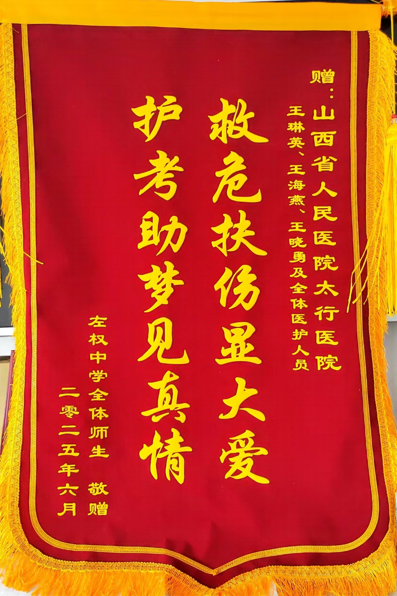 9460b401f675881adc6069007387546.jpg 9460b401f675881adc6069007387546.jpg