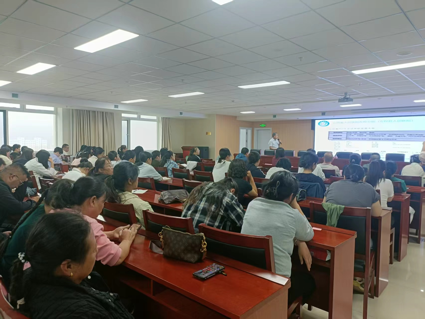 8d032e9709abb4b86f1049f22e582c5a.jpg 8d032e9709abb4b86f1049f22e582c5a.jpg